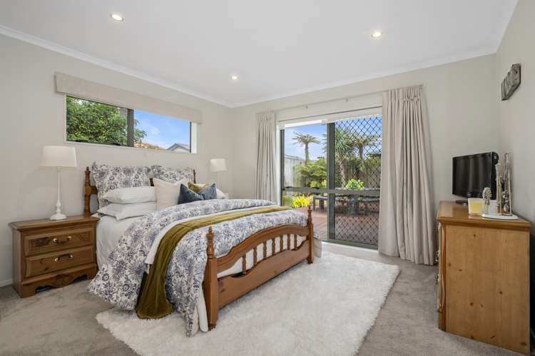 5 Saidia Place Huntington Park_21