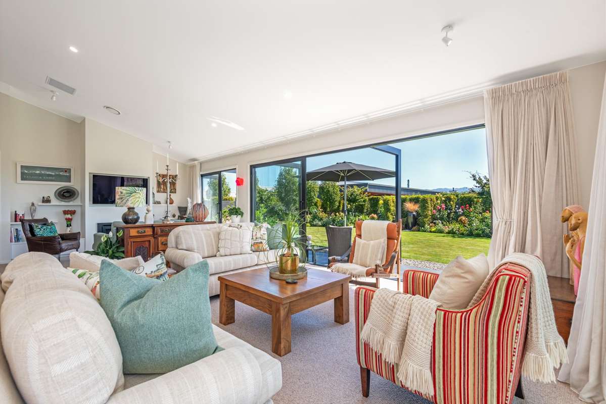 11 Whatman Avenue_4