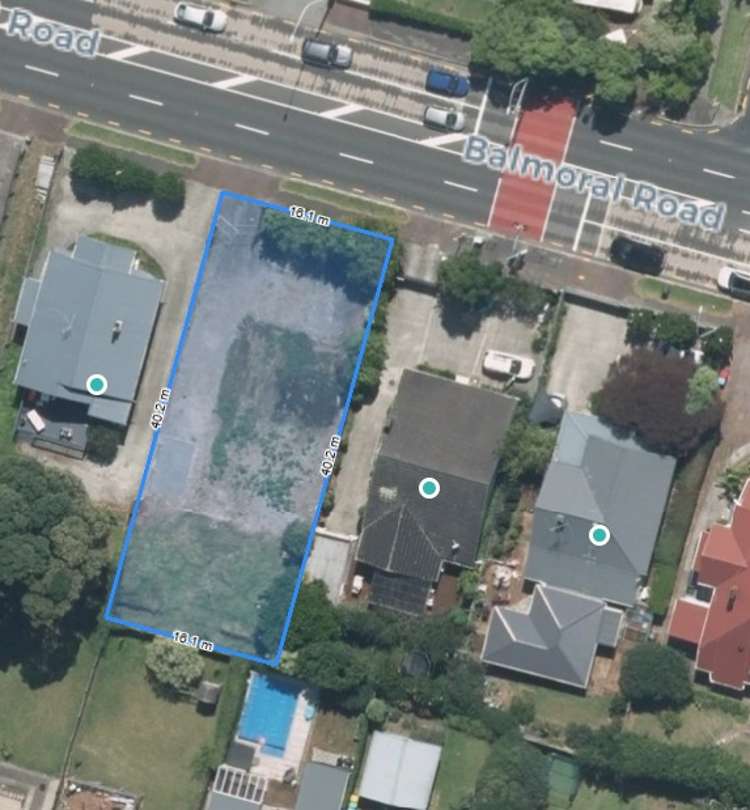 102 Balmoral Road_0