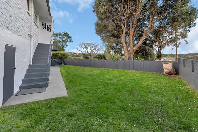 46 Carlton Crescent Kamo_33