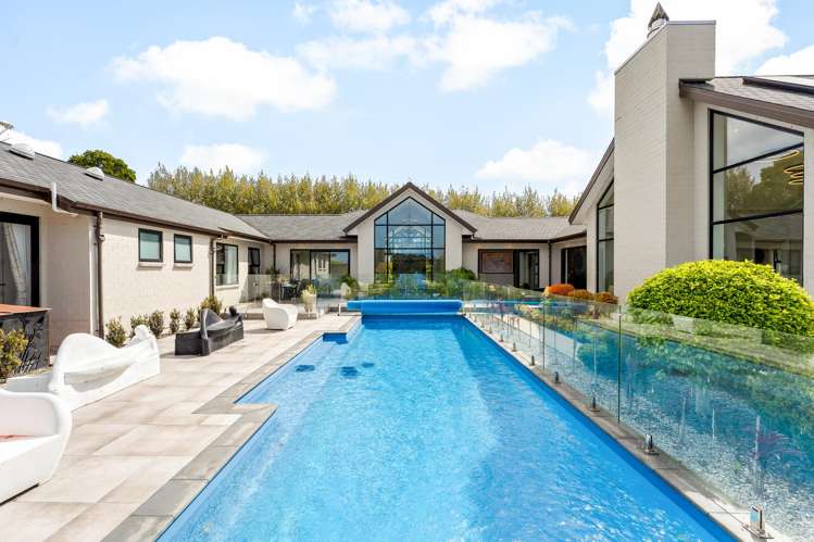 29 Wilson Road Dairy Flat_7