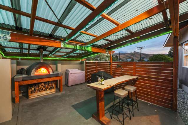 26 Gilbert Street Witherlea_4