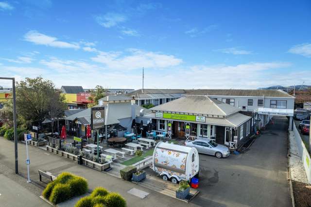 294 Queen Street Richmond_1