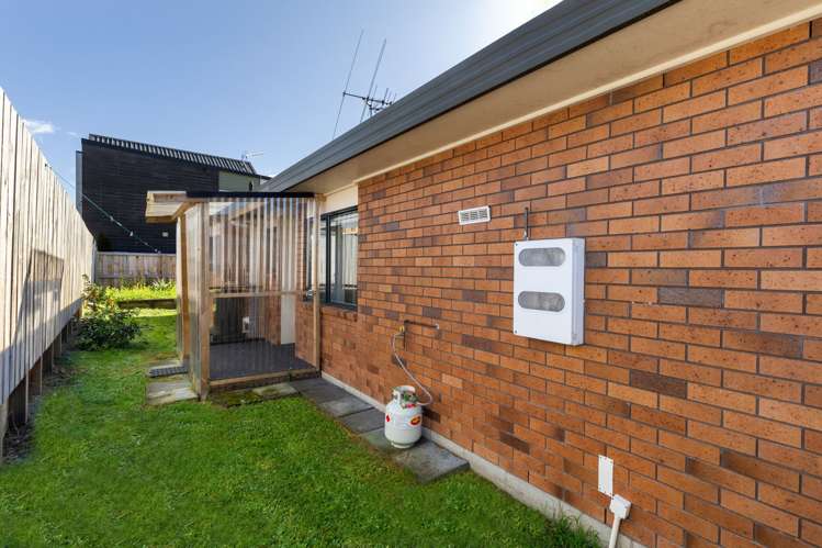 215D Killarney Road Frankton_16