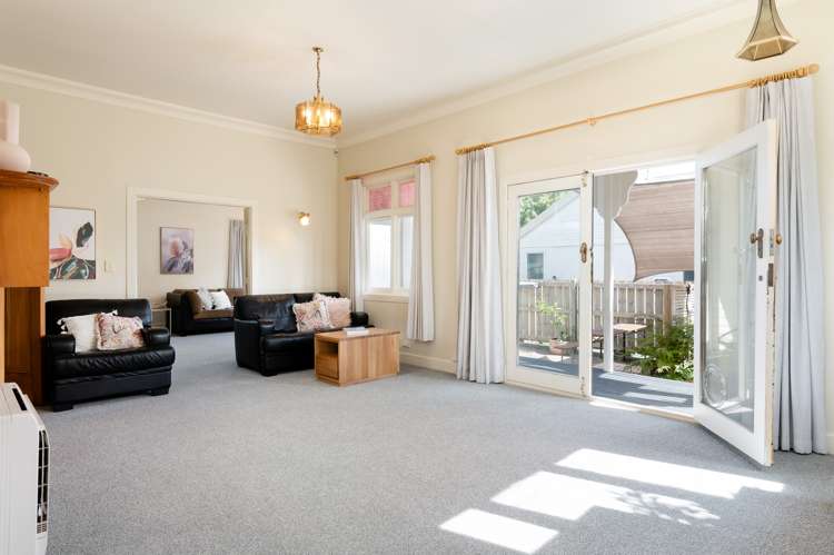 39 Te Aroha Street Hamilton East_7