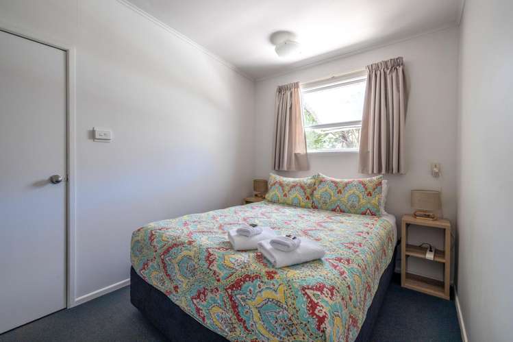 223 Ocean View Road Oneroa_20