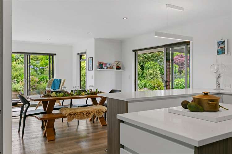 145 Palmer Mill Road Wairakei and Surrounds_9