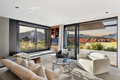 5 Diamond Lane_2