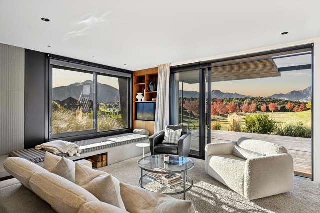 5 Diamond Lane Wanaka_3