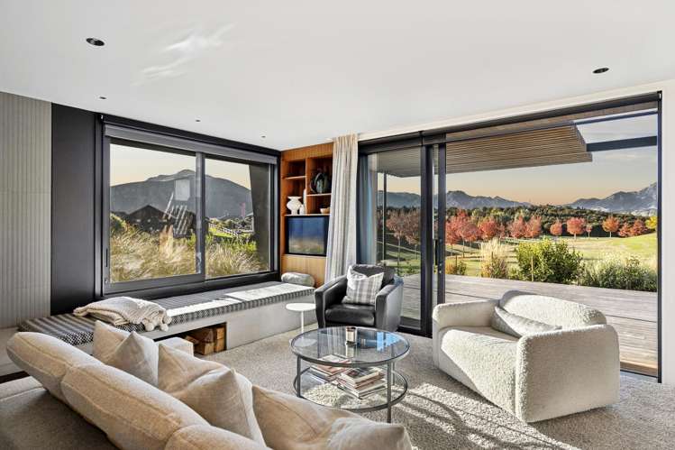 5 Diamond Lane_2