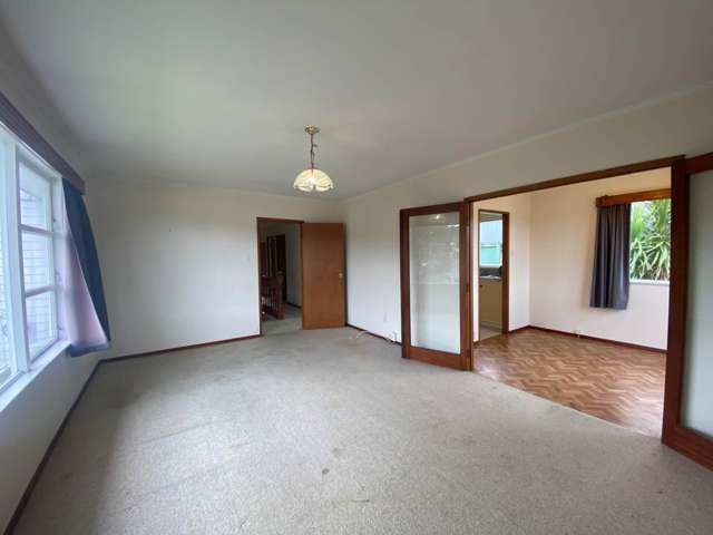 28 Hilling Street Titirangi_2