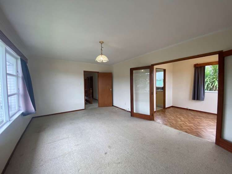 28 Hilling Street Titirangi_2