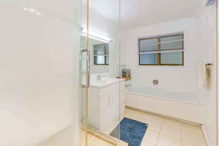 10 Morrow Terrace Pukekohe_8