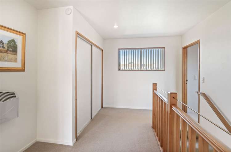 90 Cutts Road Russley_13