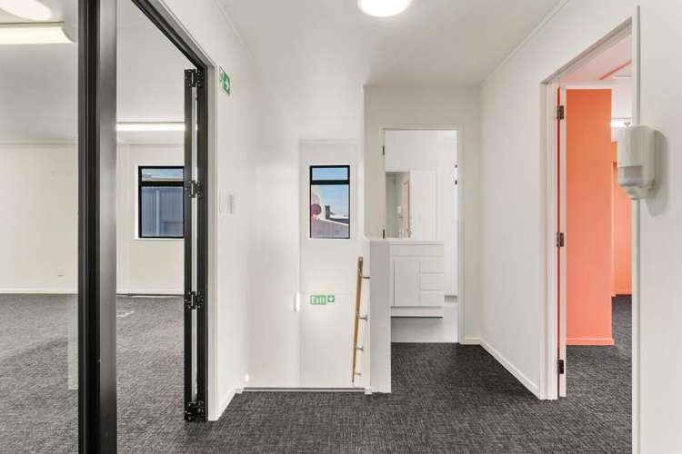 20B Newton Street Mount Maunganui_20