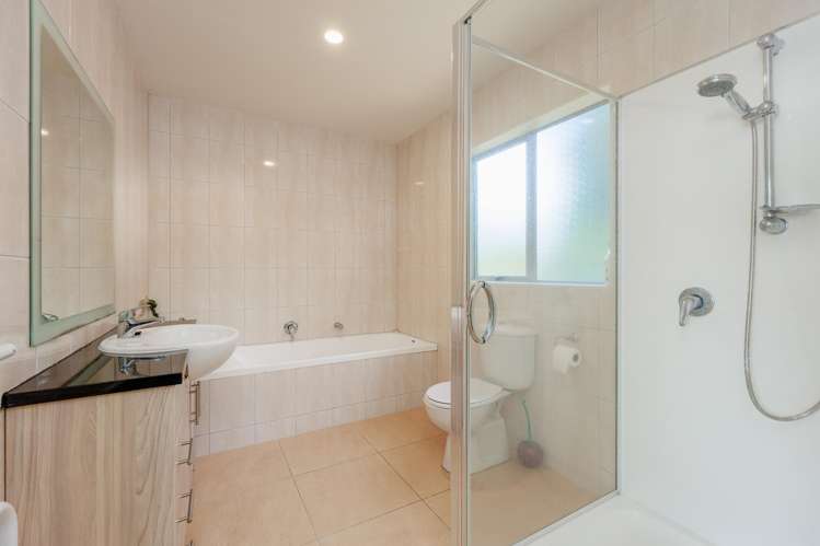 7 Kensington Terrace Gulf Harbour_22