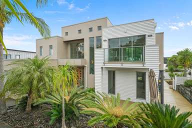 122 Kittiwake Drive_3