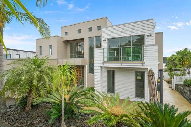 122 Kittiwake Drive Albany_4