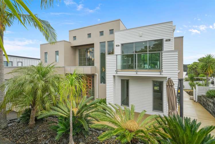 122 Kittiwake Drive Albany_3