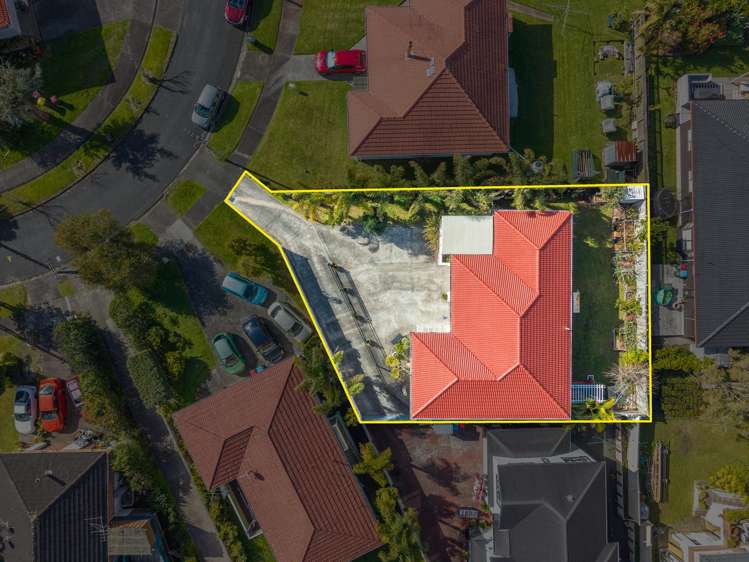 19 Kendrick Place Blockhouse Bay_19