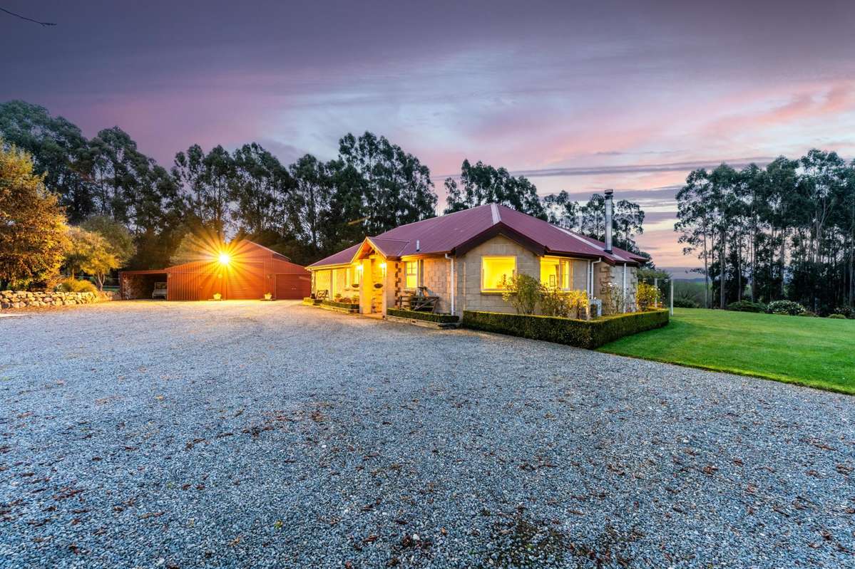 368 Fairview Road_0