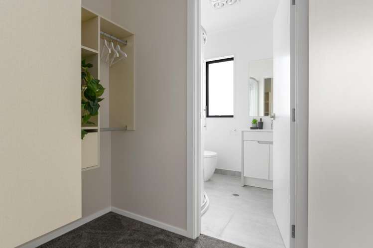 4/137 Avalon Drive Nawton_8