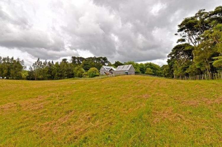 139 Hinau Road Waimauku_18