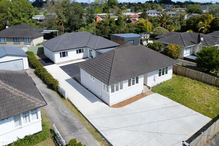 46 Pollen Crescent Melville_13