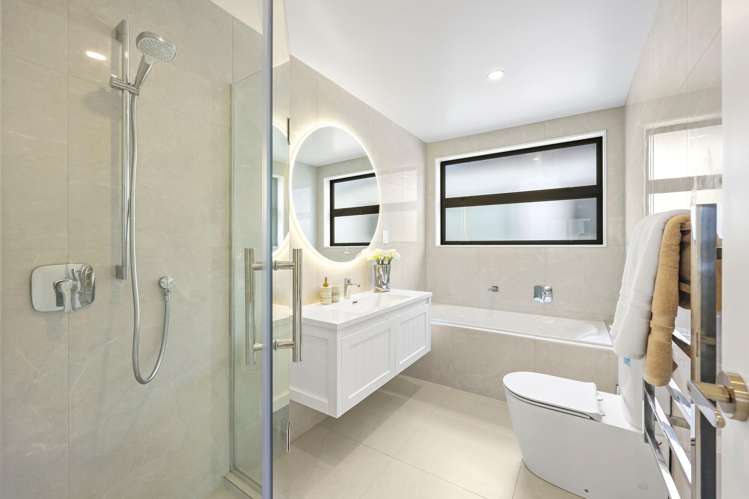 19B Ervine Place Bucklands Beach_26