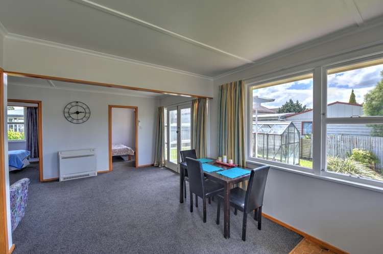 31 Redmond Street Gore_5