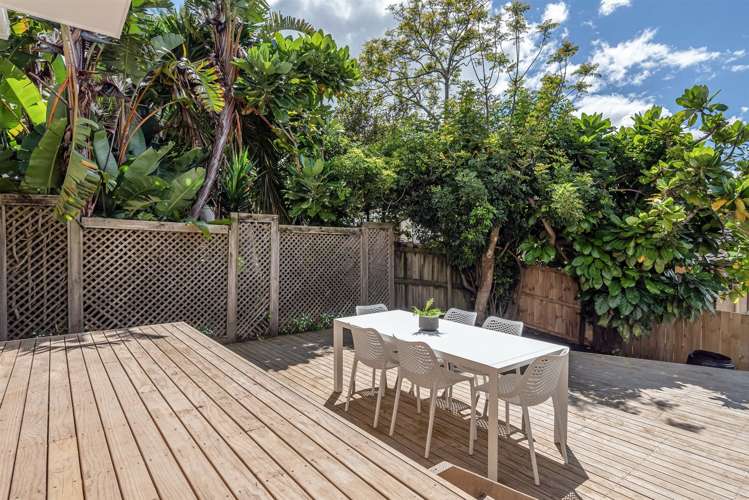 177 Queen Street Northcote Point_7