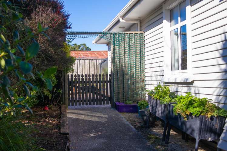 41 Palmerston Street Greymouth_34