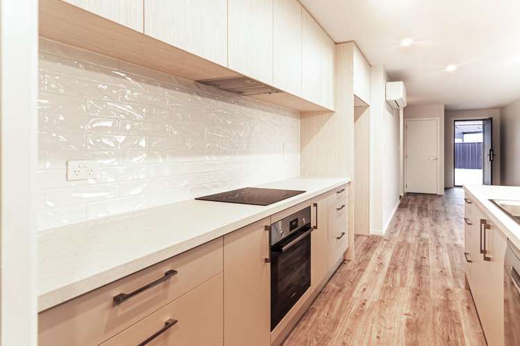 20 Jack Adamson Drive_5