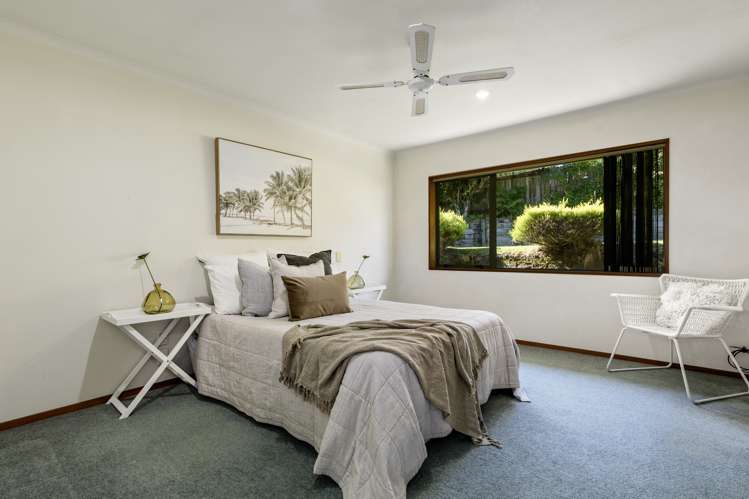 30 Summerhaven Place Ohauiti_19