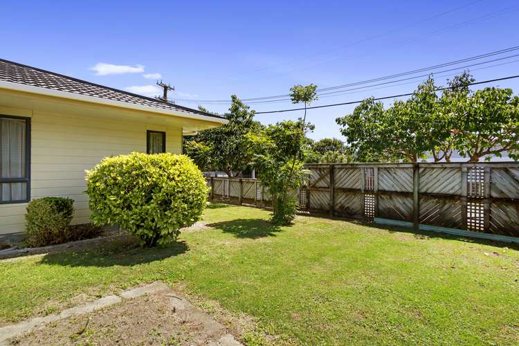 271 Stokes Valley Road Stokes Valley_17