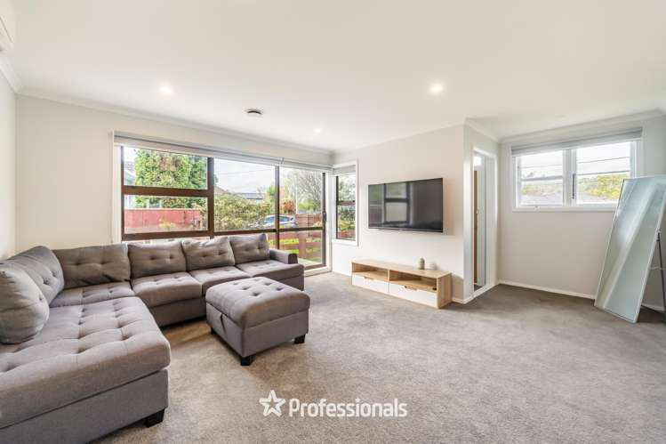 7 Pearce Crescent Taita_1