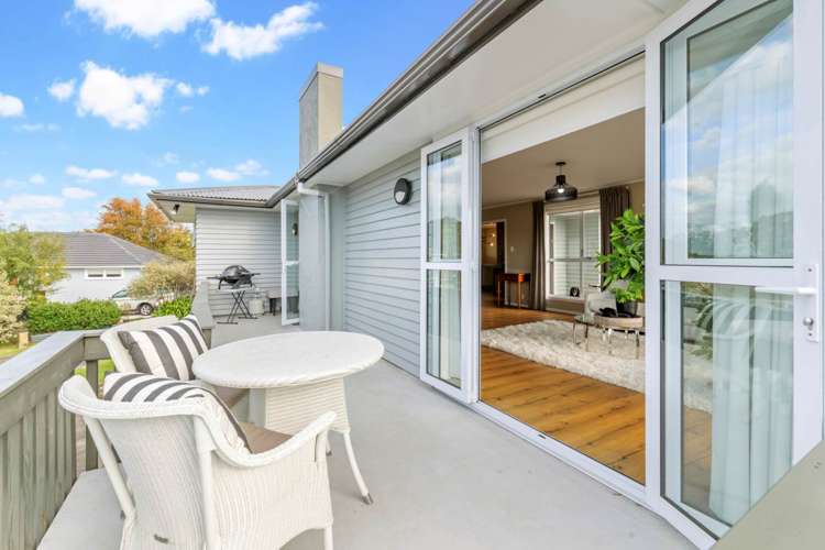 1/32 Botany Road Howick_10