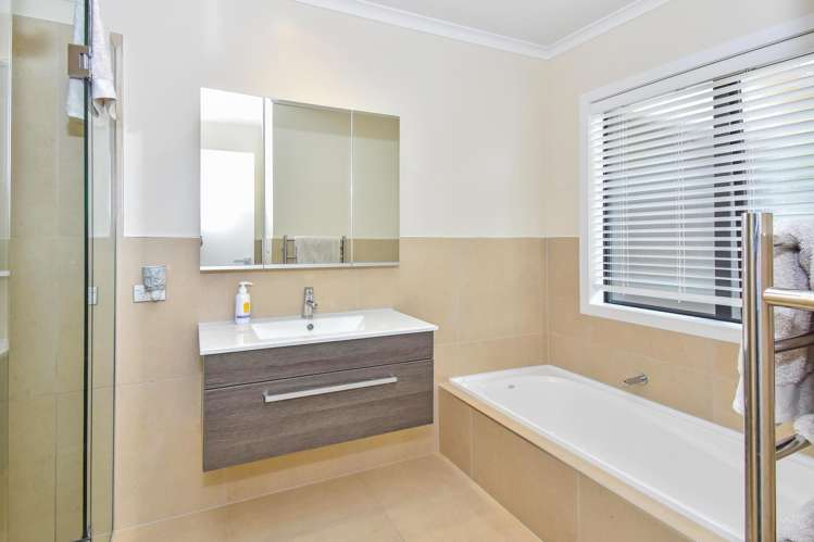 52 Toscana Drive Karaka_14