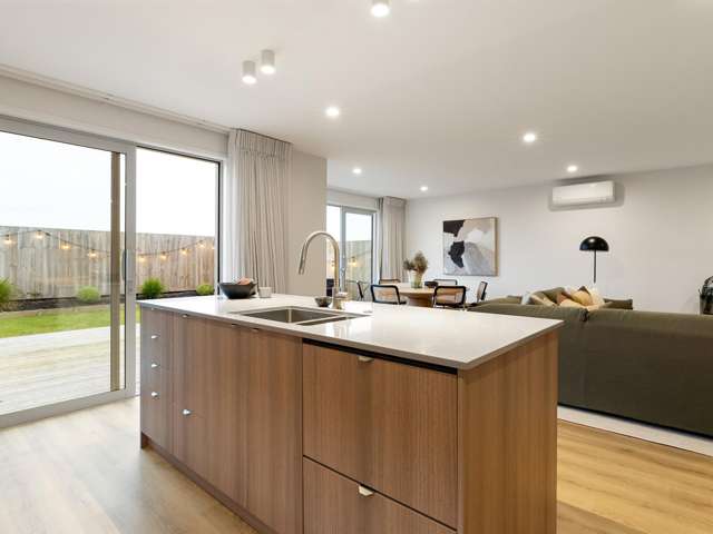 2/6 Kimbolton Street Rototuna North_4