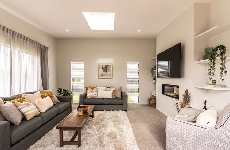 109 Wairau Drive Tikipunga_14