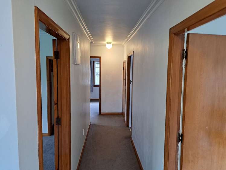 194A Ngamotu Road Spotswood_14