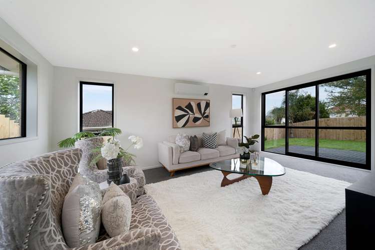 8a Strid Road Te Atatu South_4