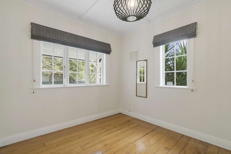 10a Wairau Avenue Avondale_8