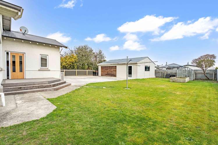 1 Milton Street Gore_17