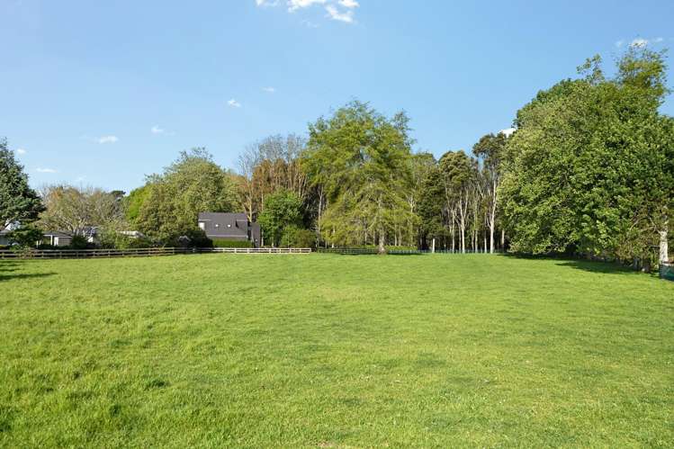 126D Woodcock Road_2