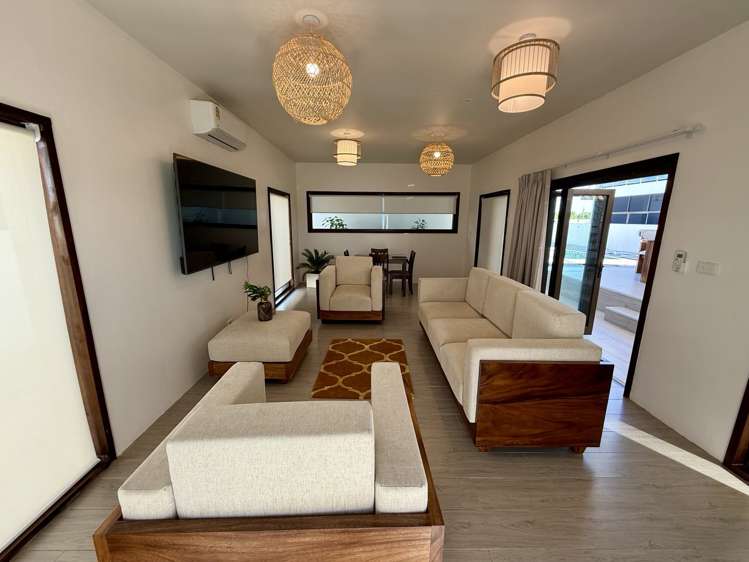 Lot 25 EMERALD CRESCENT, PALM BEACH ESTATE, WAILOALOA Nadi_12