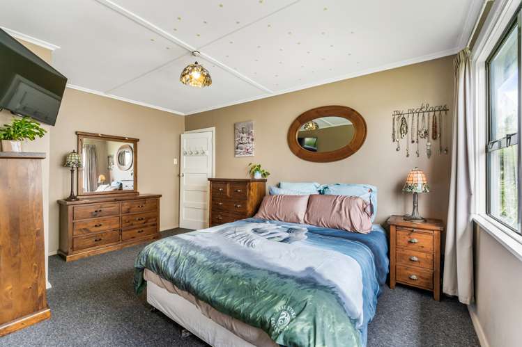 27 Crammond Avenue Corstorphine_7