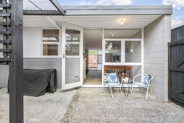 5/40 Mount Smart Road Onehunga_16