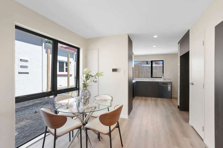 Lot1/2 Nikau Street New Lynn_5