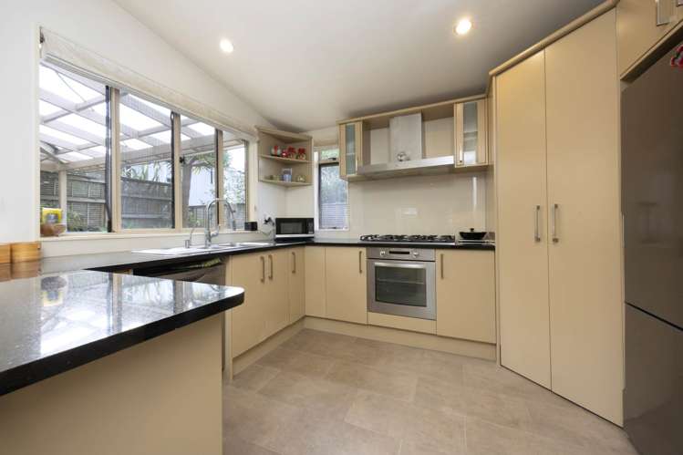 11B Abbotts Way Remuera_4